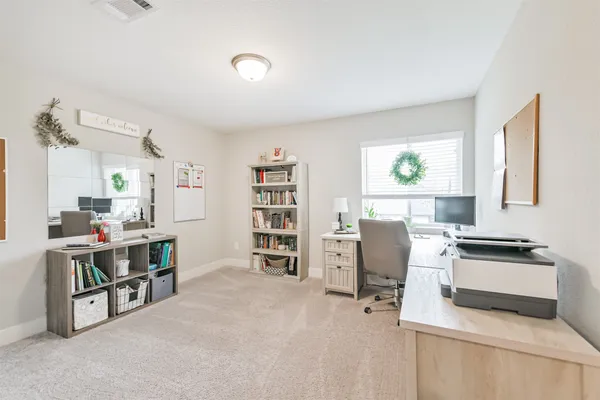 $499,999 | 123 Kingsley Grv Street, Montgomery, TX 77316