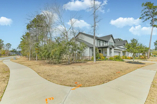 $499,999 | 123 Kingsley Grv Street, Montgomery, TX 77316