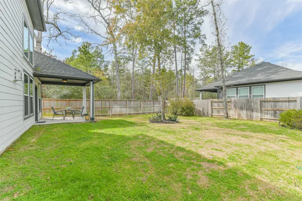 $499,999 | 123 Kingsley Grv Street, Montgomery, TX 77316