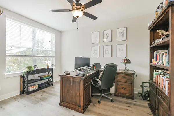 $499,999 | 123 Kingsley Grv Street, Montgomery, TX 77316