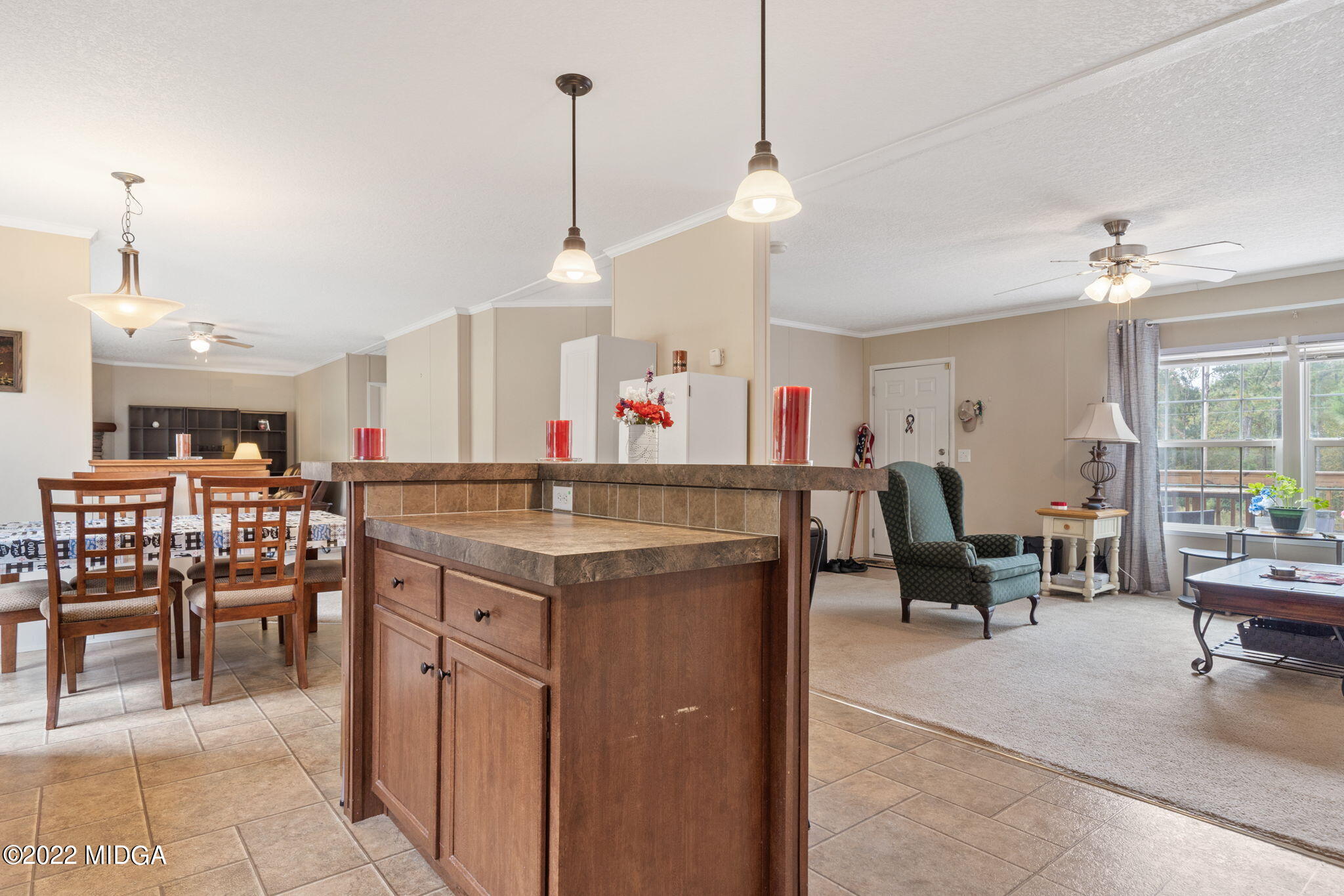 1824 Stallings Road Haddock, GA 31033 - Photo 12 of 33 12-web-or-mls-1824 Stallings-02078