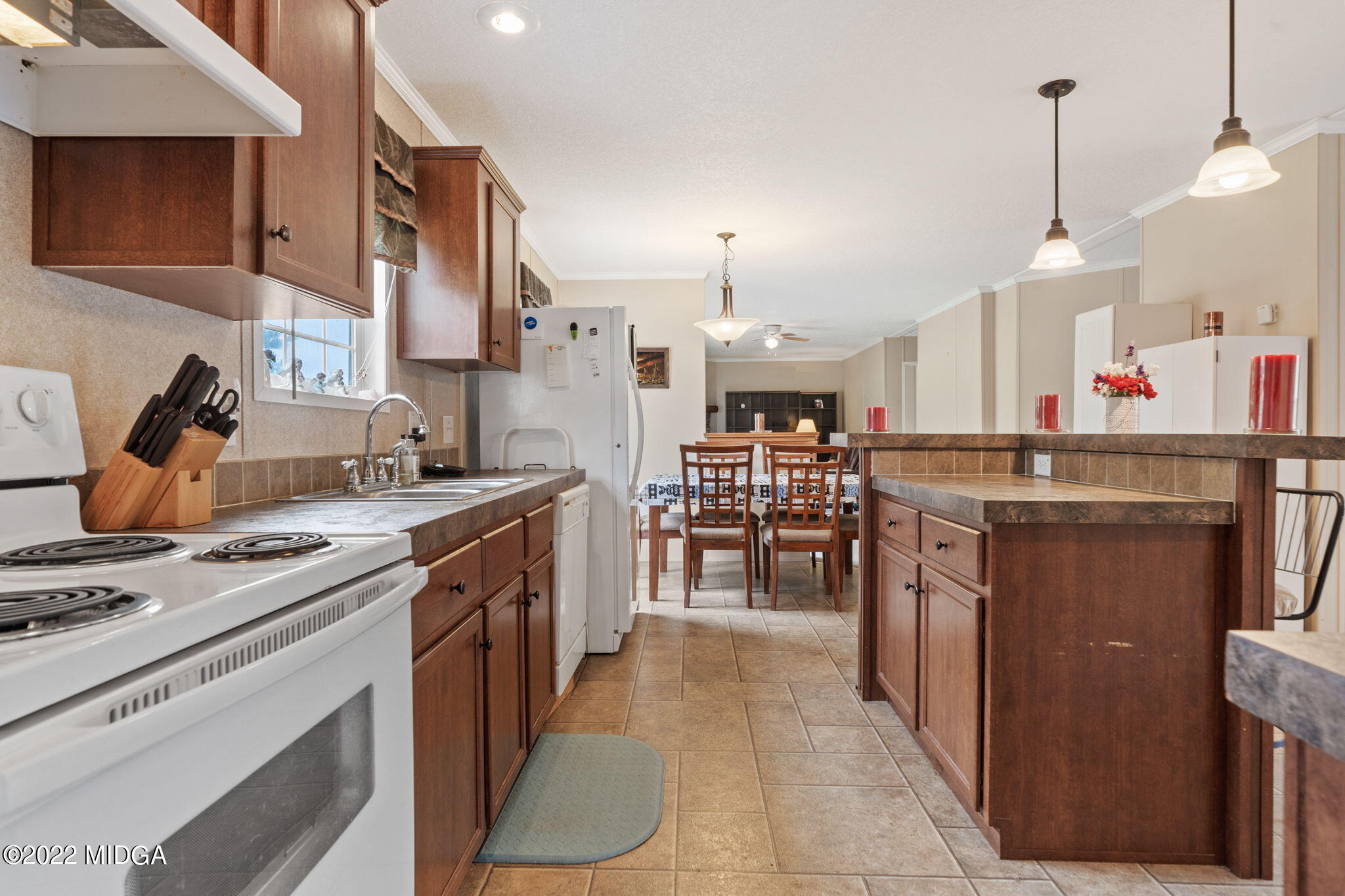 1824 Stallings Road Haddock, GA 31033 - Photo 13 of 33 13-web-or-mls-1824 Stallings-02081