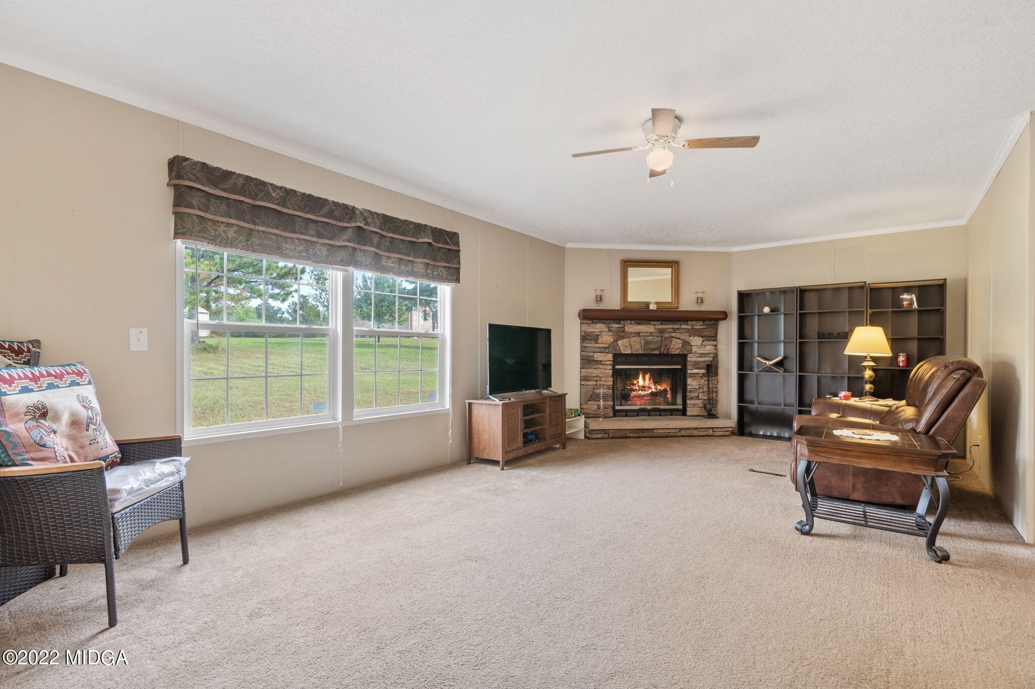 1824 Stallings Road Haddock, GA 31033 - Photo 14 of 33 14-web-or-mls-1824 Stallings-02084