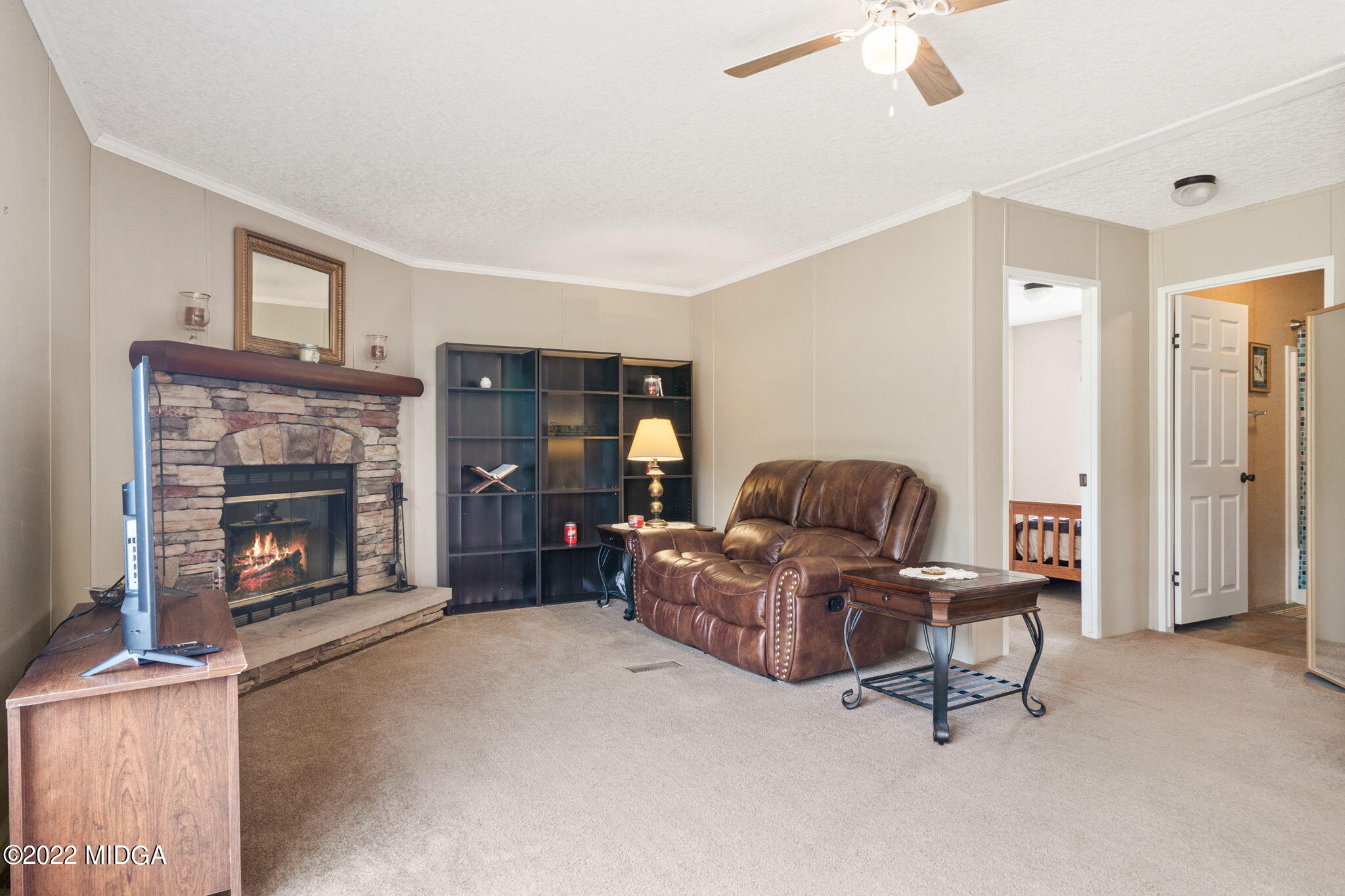 1824 Stallings Road Haddock, GA 31033 - Photo 15 of 33 15-web-or-mls-1824 Stallings-02087