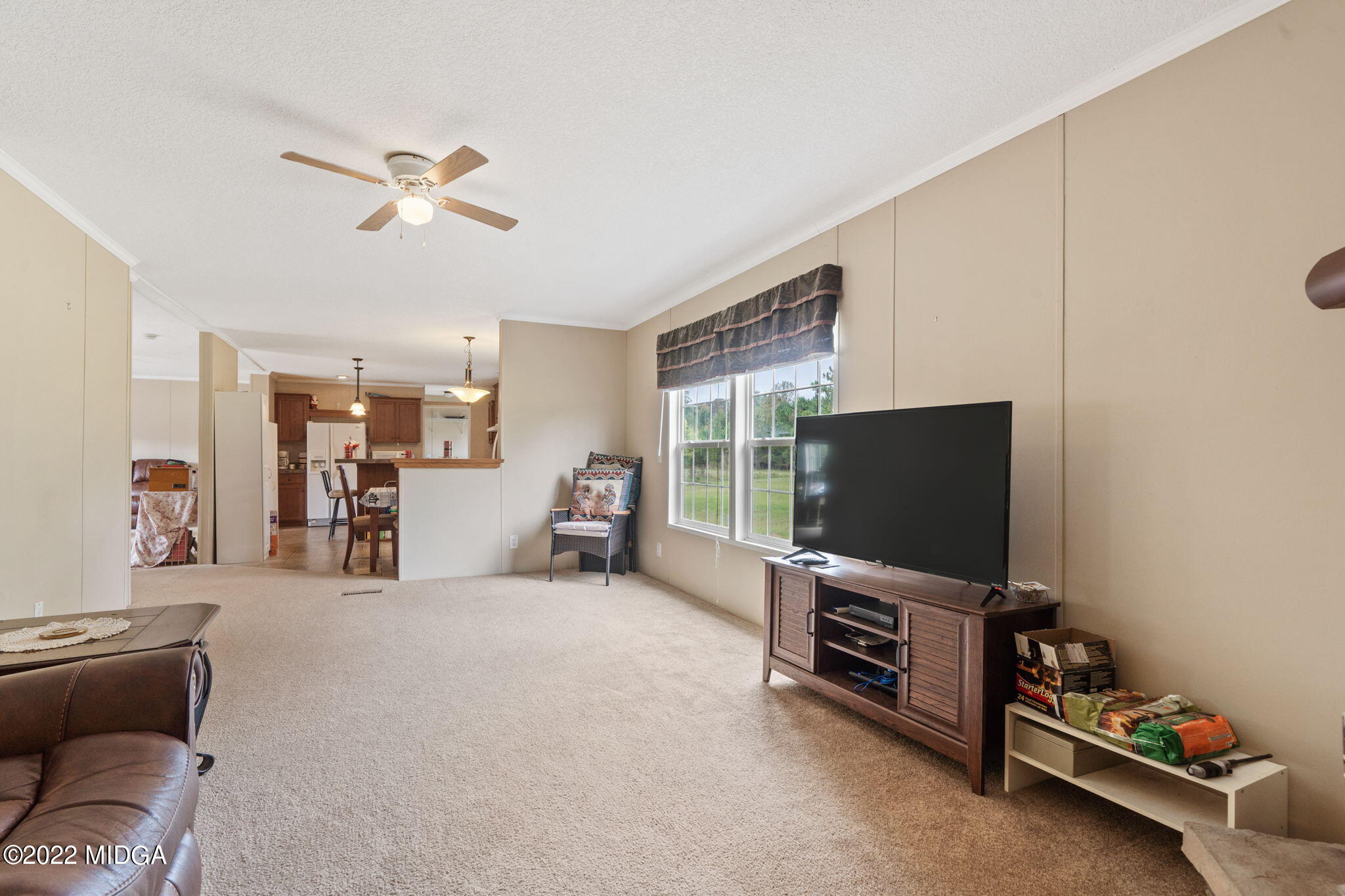 1824 Stallings Road Haddock, GA 31033 - Photo 16 of 33 16-web-or-mls-1824 Stallings-02090