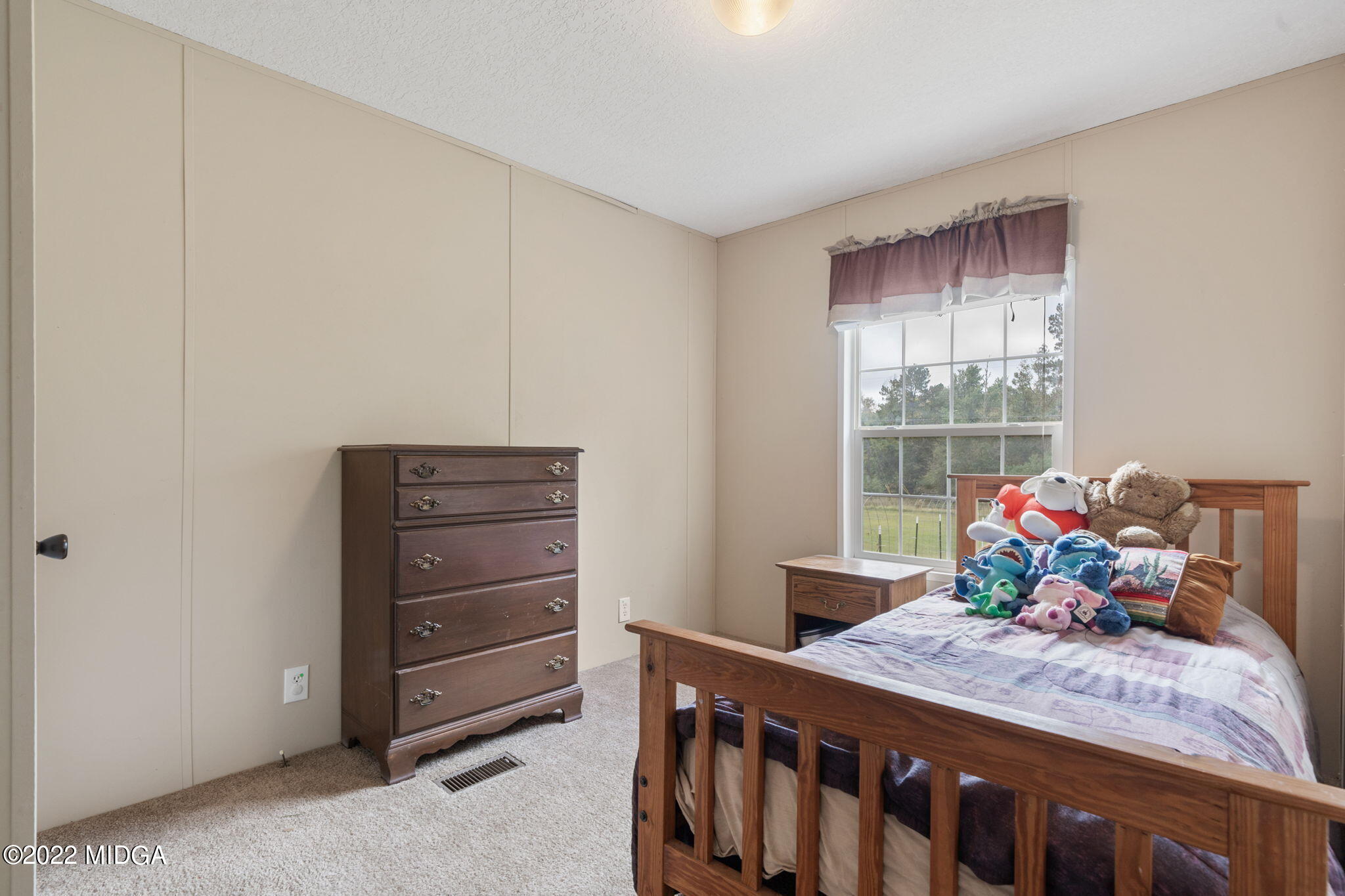 1824 Stallings Road Haddock, GA 31033 - Photo 17 of 33 17-web-or-mls-1824 Stallings-02093