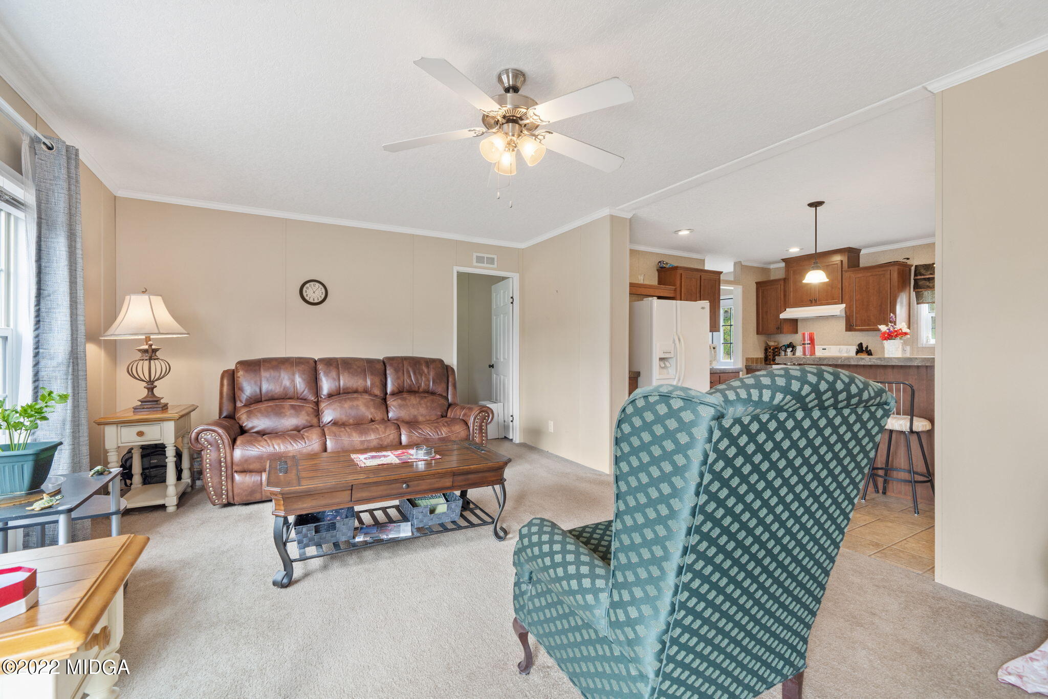 1824 Stallings Road Haddock, GA 31033 - Photo 2 of 33 2-web-or-mls-1824 Stallings-02048