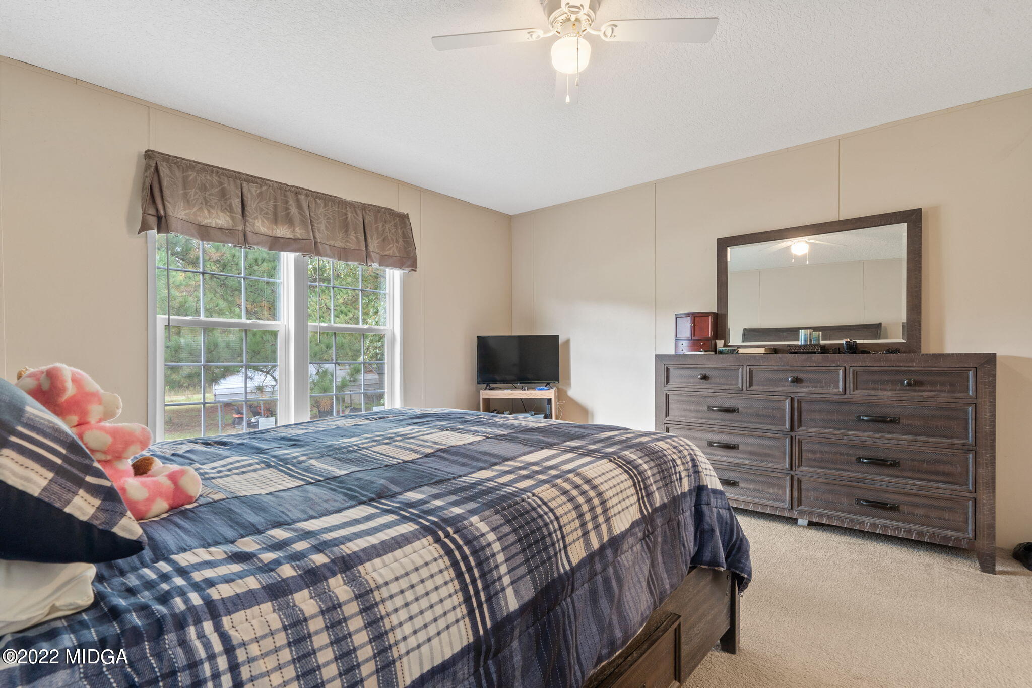 1824 Stallings Road Haddock, GA 31033 - Photo 21 of 33 21-web-or-mls-1824 Stallings-02105