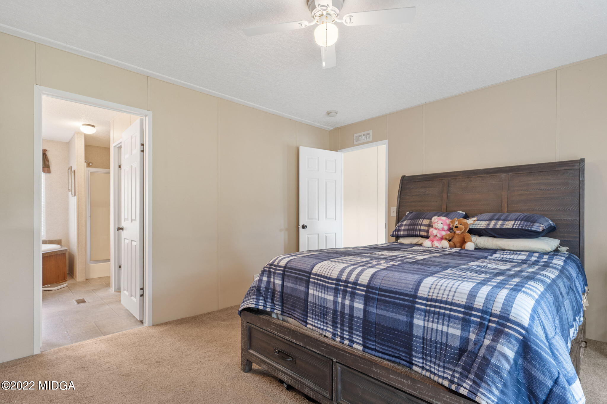 1824 Stallings Road Haddock, GA 31033 - Photo 22 of 33 22-web-or-mls-1824 Stallings-02108