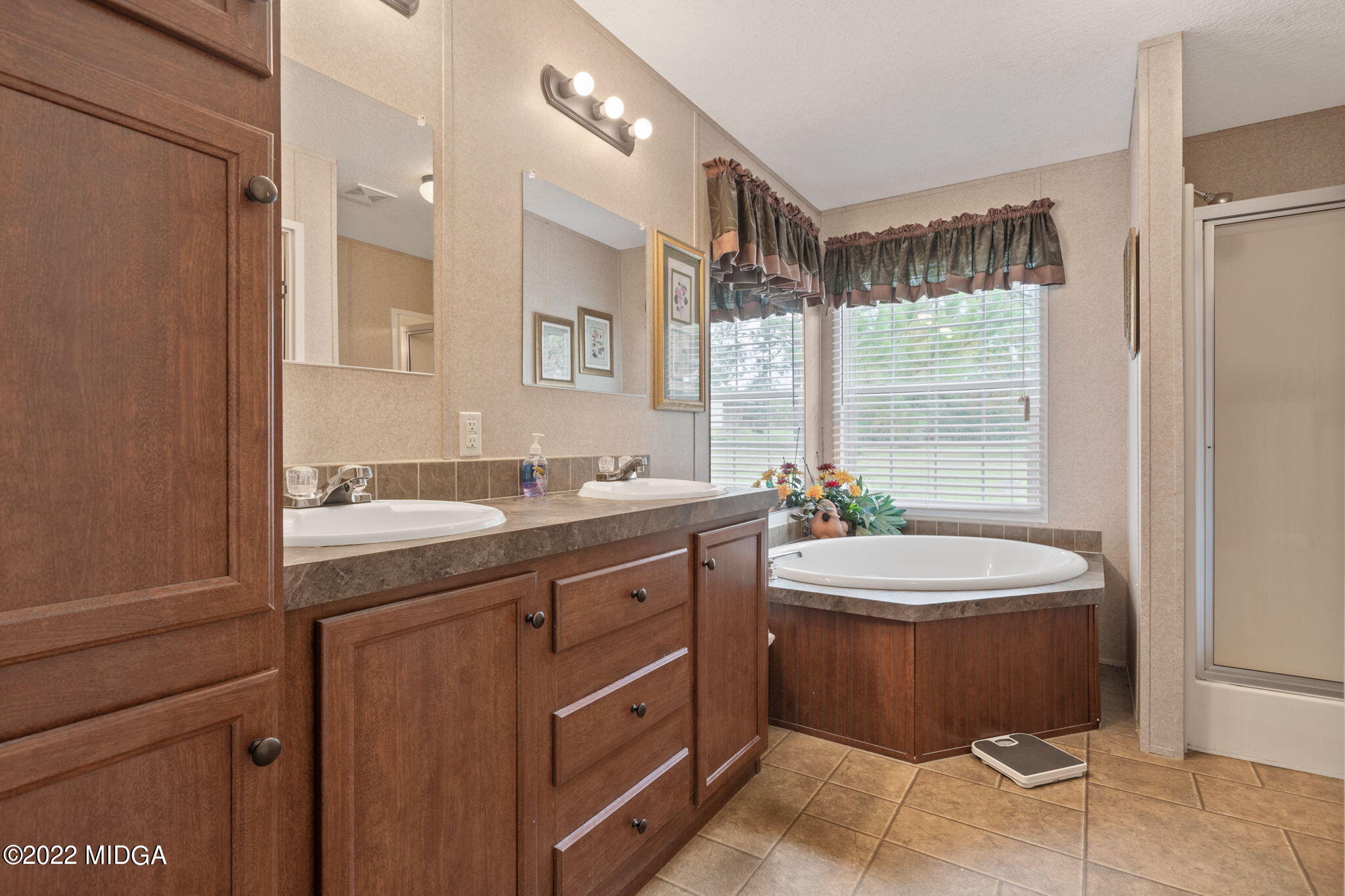1824 Stallings Road Haddock, GA 31033 - Photo 23 of 33 23-web-or-mls-1824 Stallings-02111