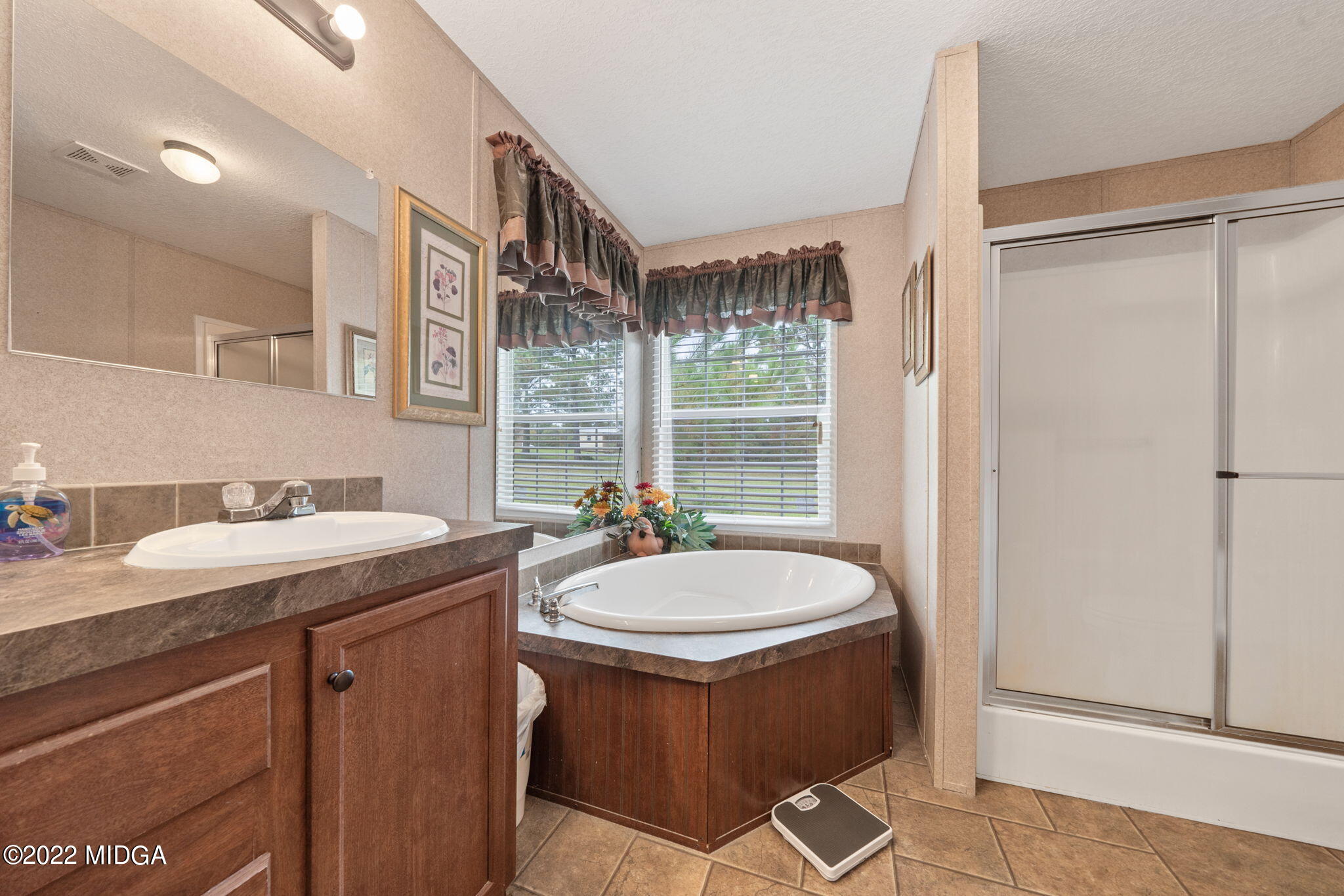 1824 Stallings Road Haddock, GA 31033 - Photo 24 of 33 24-web-or-mls-1824 Stallings-02114