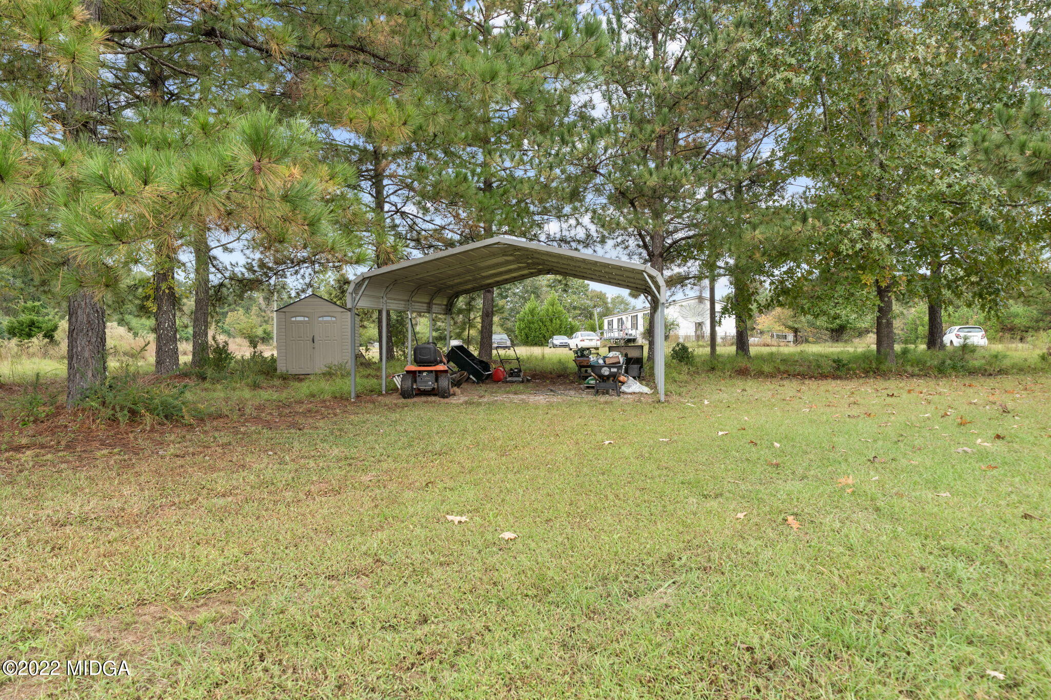 1824 Stallings Road Haddock, GA 31033 - Photo 26 of 33 26-web-or-mls-1824 Stallings-02015