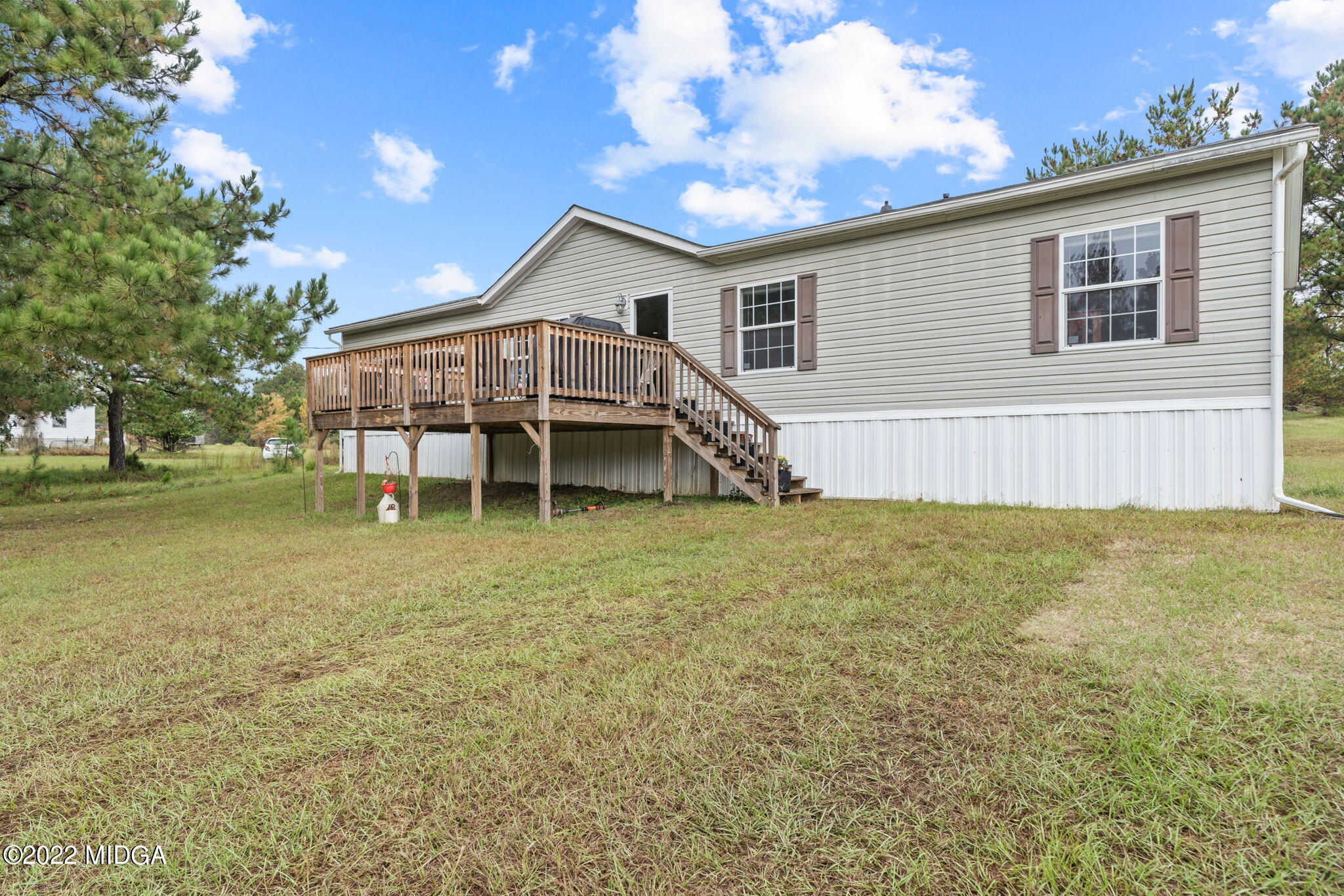 1824 Stallings Road Haddock, GA 31033 - Photo 27 of 33 27-web-or-mls-1824 Stallings-02021