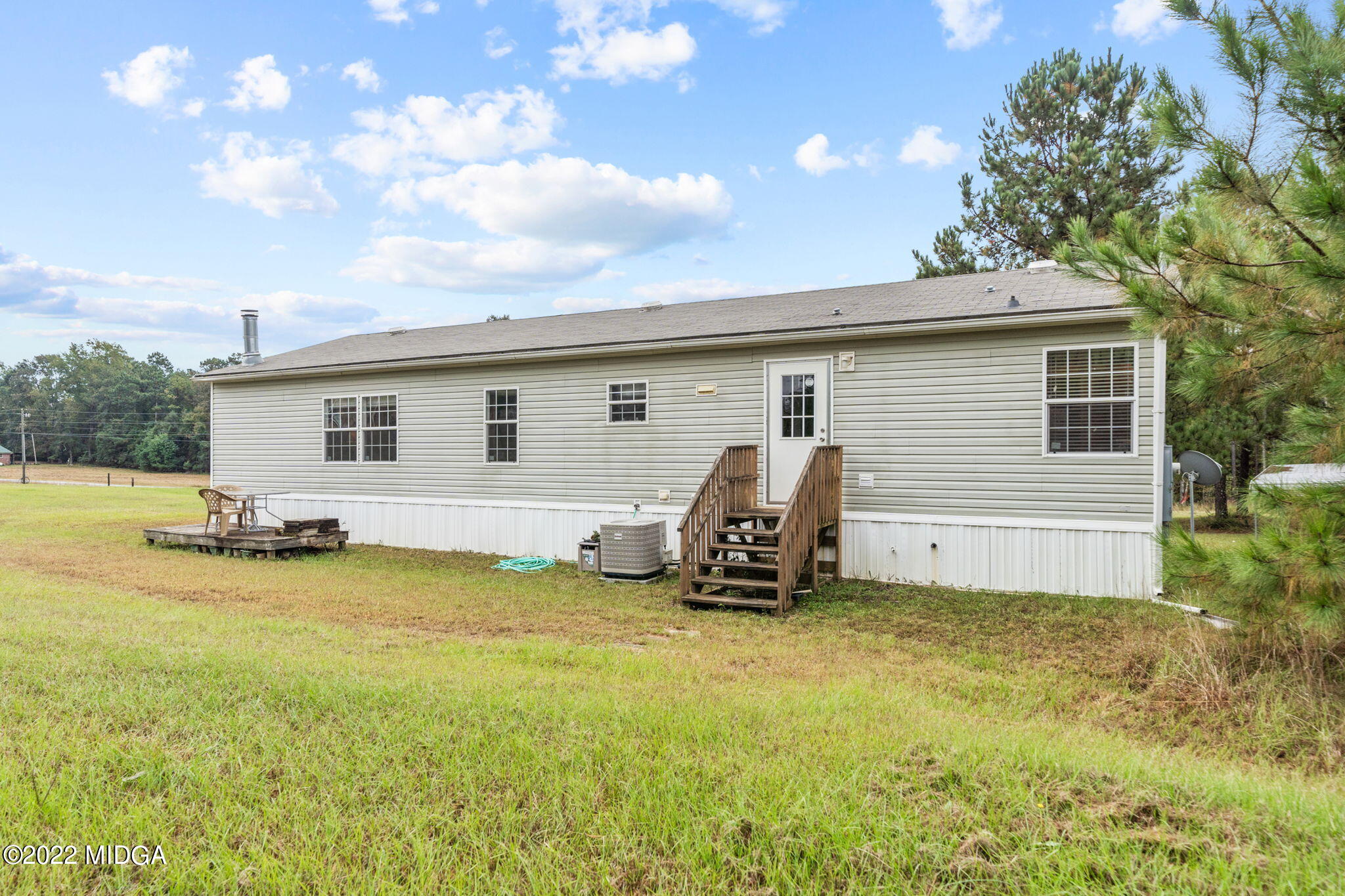1824 Stallings Road Haddock, GA 31033 - Photo 29 of 33 29-web-or-mls-1824 Stallings-02027