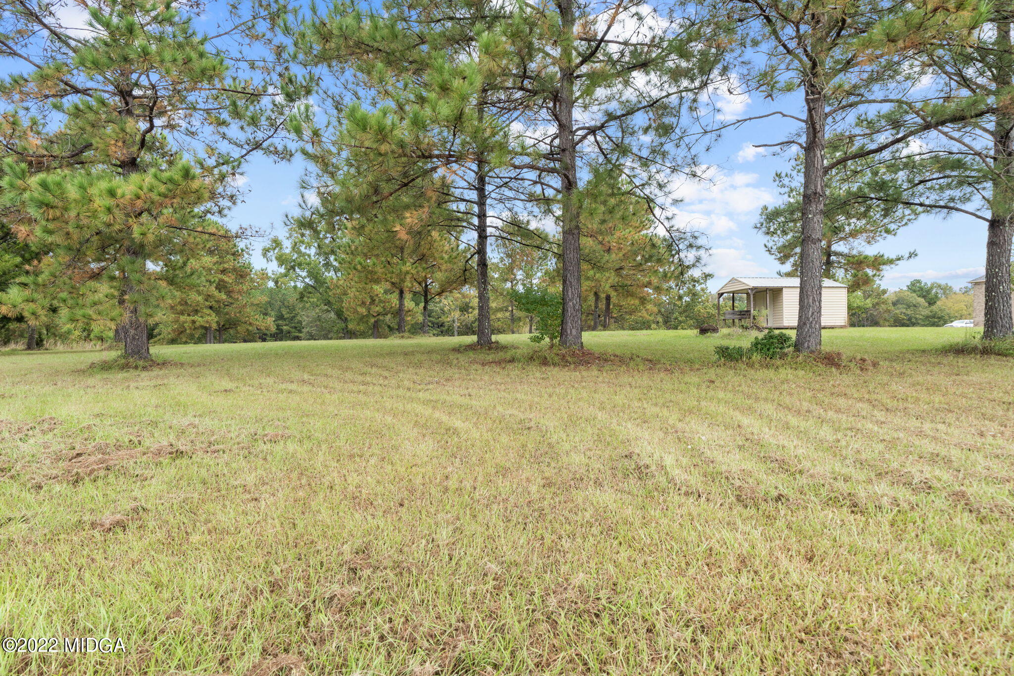 1824 Stallings Road Haddock, GA 31033 - Photo 30 of 33 30-web-or-mls-1824 Stallings-02031