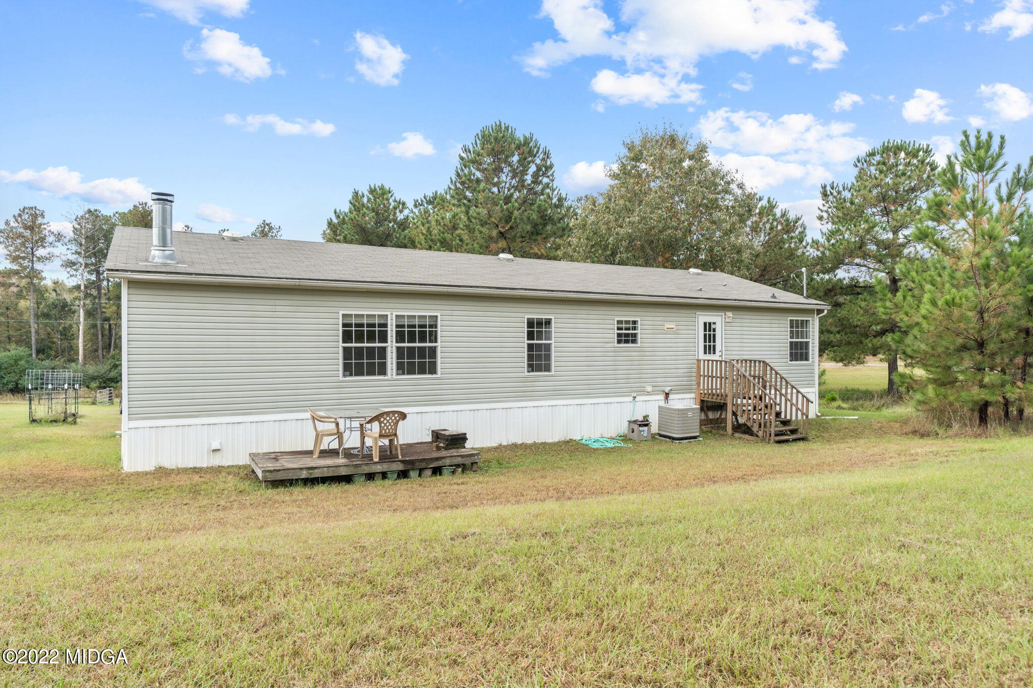 1824 Stallings Road Haddock, GA 31033 - Photo 31 of 33 31-web-or-mls-1824 Stallings-02034