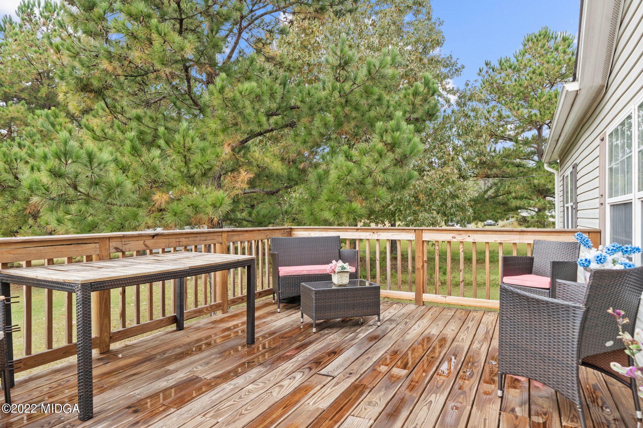 1824 Stallings Road Haddock, GA 31033 - Photo 32 of 33 32-web-or-mls-1824 Stallings-02039