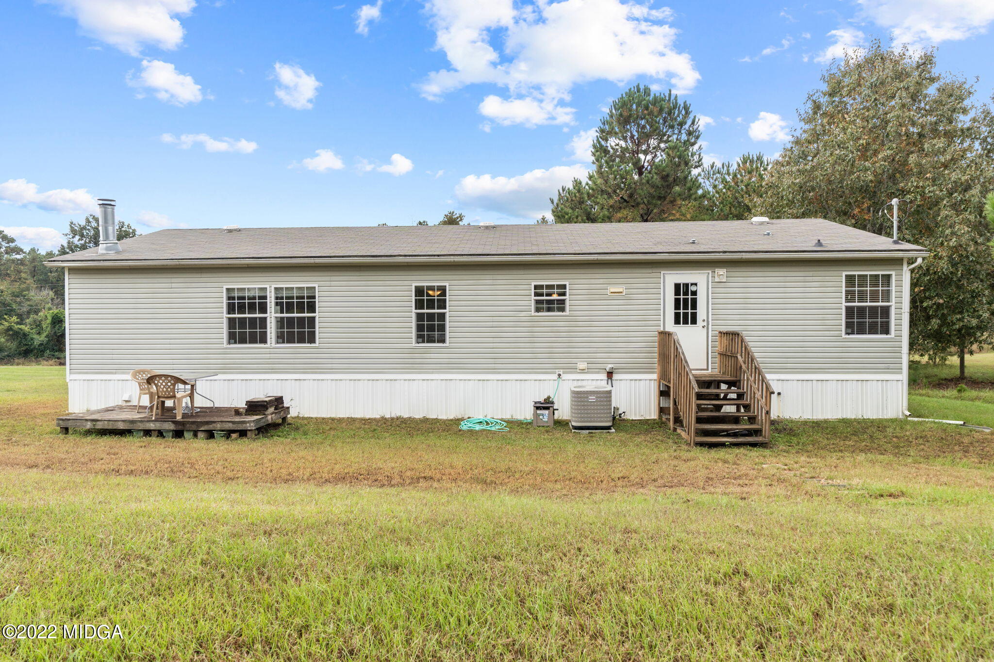 1824 Stallings Road Haddock, GA 31033 - Photo 33 of 33 33-web-or-mls-1824 Stallings-02030
