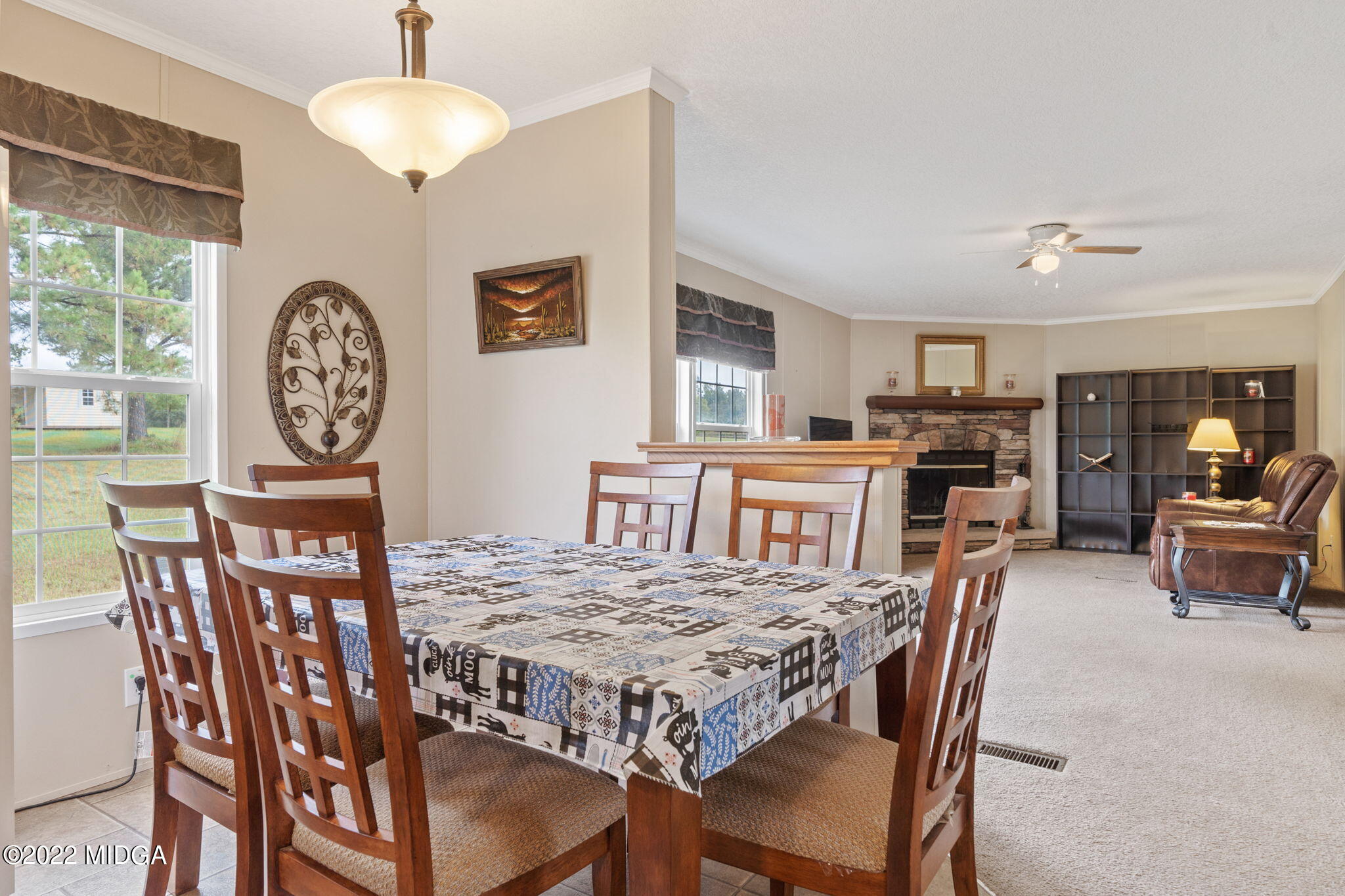1824 Stallings Road Haddock, GA 31033 - Photo 4 of 33 4-web-or-mls-1824 Stallings-02054