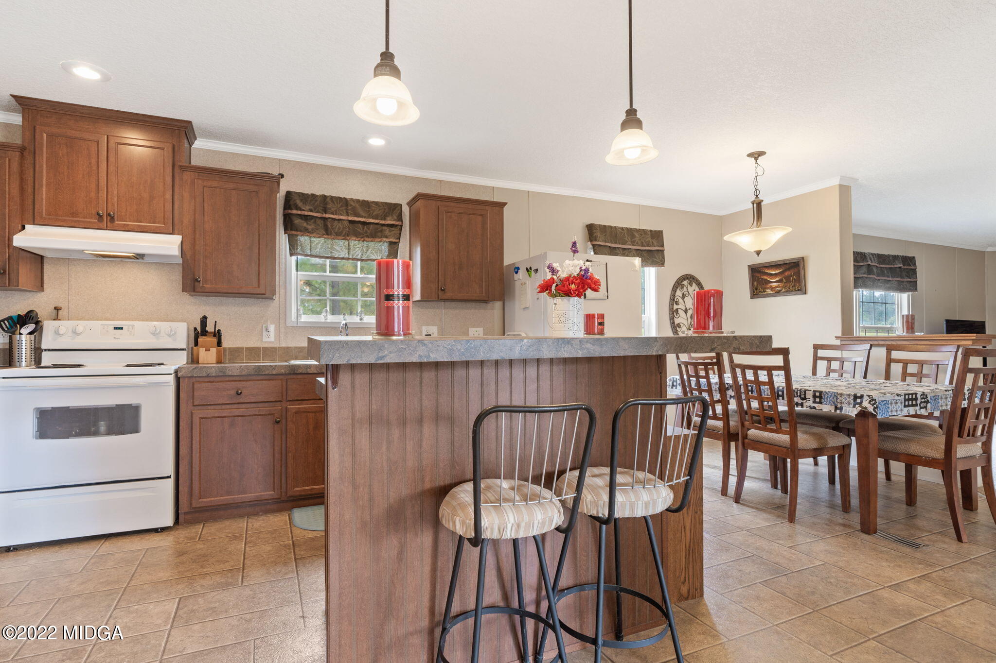 1824 Stallings Road Haddock, GA 31033 - Photo 6 of 33 6-web-or-mls-1824 Stallings-02060
