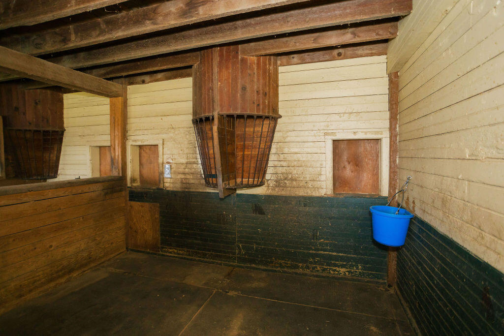 59 Chandler Road New Sharon, ME 04955 - Photo 74 of 170 taylor-kaminsky-photo-85
