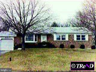 15 Pinetown Road Audubon, PA 19403 - Photo 1 of 1 Gallery Image 1