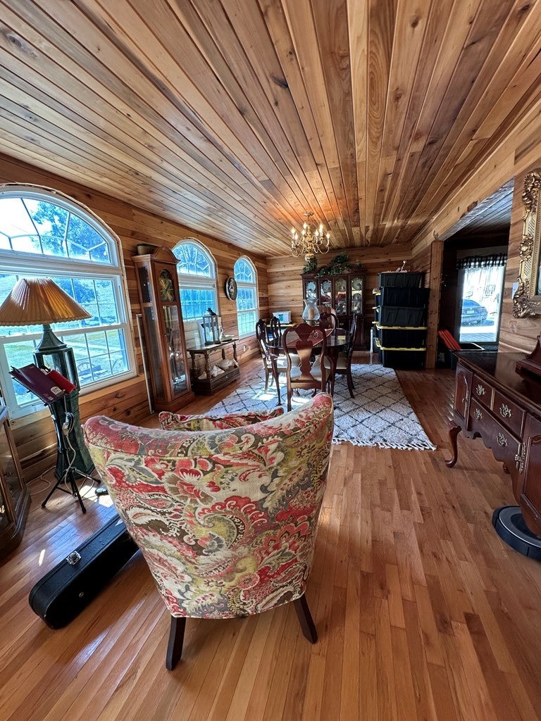 290 Dillon Creek Road Beckley, WV 25801 - Photo 51 of 88 Gallery Image 51