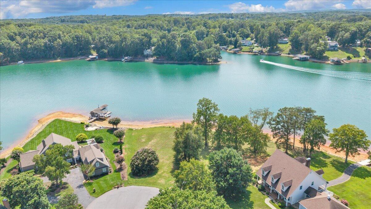 Lot 432 Bridle Ridge Road Penhook, VA 24137 - Photo 19 of 27 19-DJI_20260817160448_0059_D