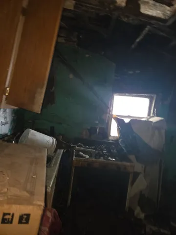 $24,900 | 627 East 92nd Place, Chicago, IL 60619