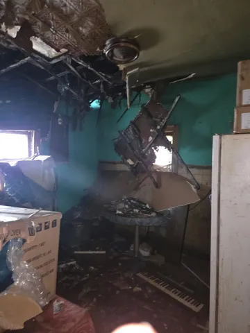 $24,900 | 627 East 92nd Place, Chicago, IL 60619