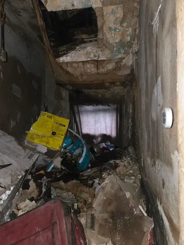 $24,900 | 627 East 92nd Place, Chicago, IL 60619