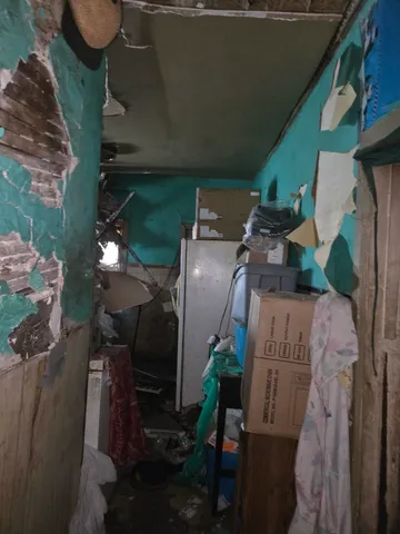 $24,900 | 627 East 92nd Place, Chicago, IL 60619