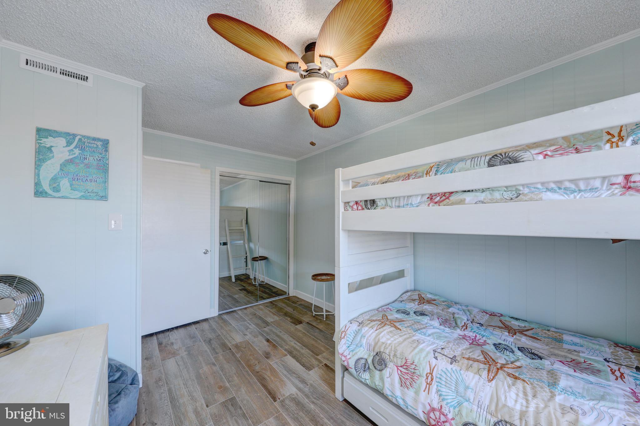 8904 Rusty Anchor Road, Unit 223 Ocean City, MD 21842 - Photo 19 of 30 Gallery Image 19