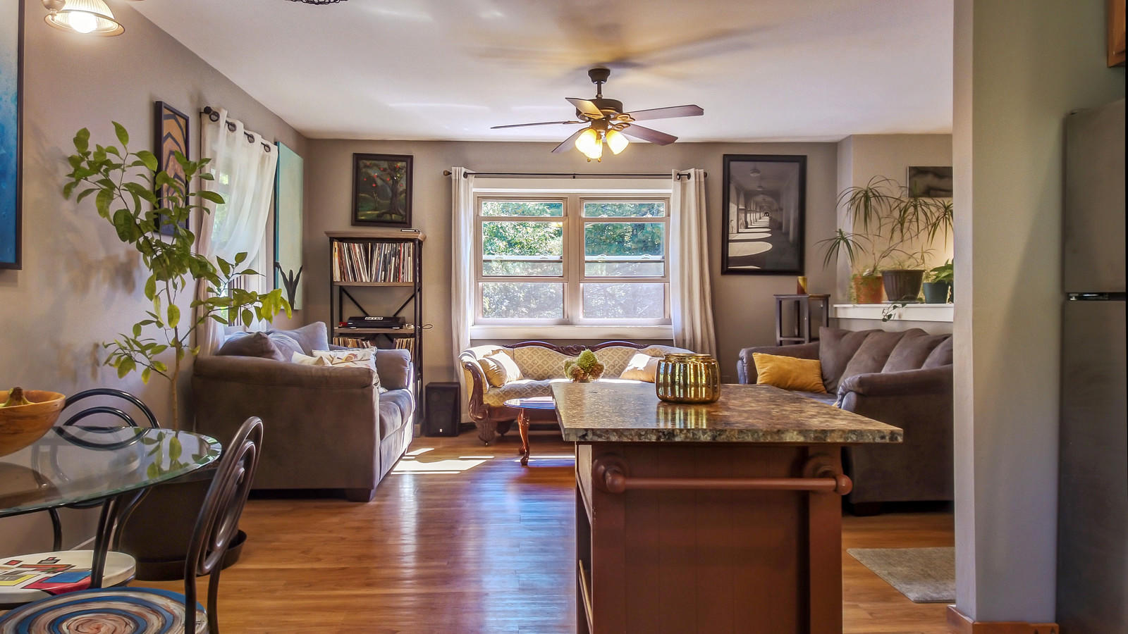 416 Wiscasset Road Pittston, ME 04345 - Photo 19 of 49 31_DJI_0055_6_7_8_9_DxO_mls