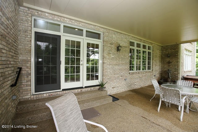 3206 Ridge Brook Court Prospect, KY 40059 - Photo 79 of 106 IMG_3396