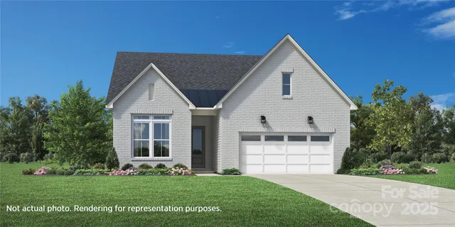 $599,000 | 1061 Pinecone Avenue, Unit 216, Indian Land, SC 29707