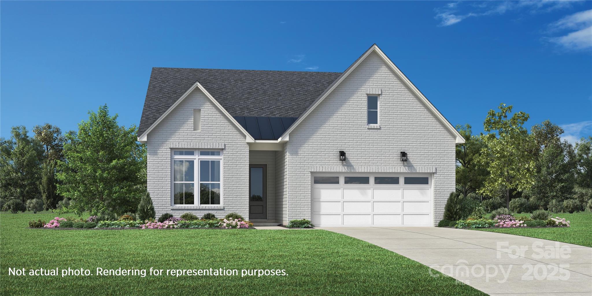 1061 Pinecone Avenue, Unit 216 Indian Land, SC 29707 - Photo 1 of 20