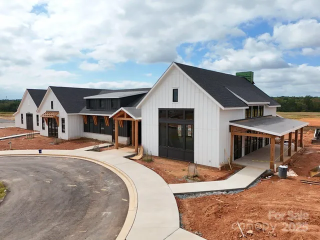 $599,000 | 1061 Pinecone Avenue, Unit 216, Indian Land, SC 29707