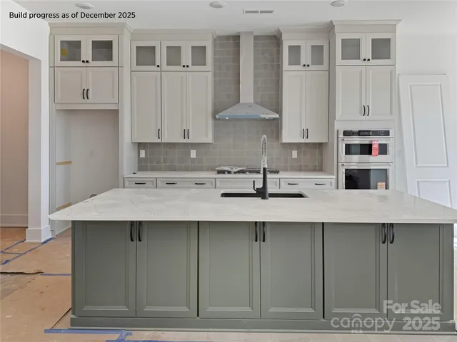 $599,000 | 1061 Pinecone Avenue, Unit 216, Indian Land, SC 29707