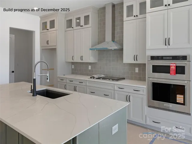 $599,000 | 1061 Pinecone Avenue, Unit 216, Indian Land, SC 29707