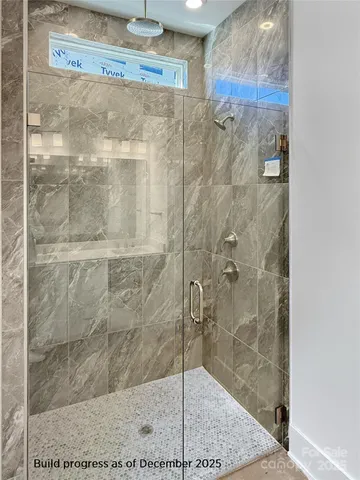 $599,000 | 1061 Pinecone Avenue, Unit 216, Indian Land, SC 29707