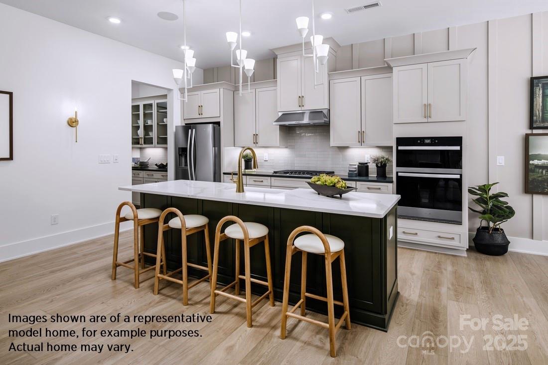 1061 Pinecone Avenue, Unit 216 Indian Land, SC 29707 - Photo 5 of 20