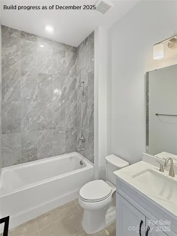 $599,000 | 1061 Pinecone Avenue, Unit 216, Indian Land, SC 29707