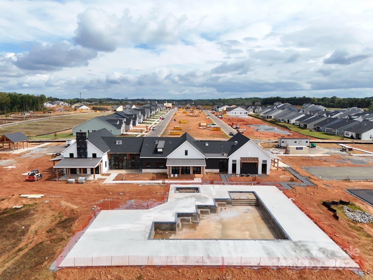 1061 Pinecone Avenue, Unit 216 Indian Land, SC 29707 - Photo 9 of 20