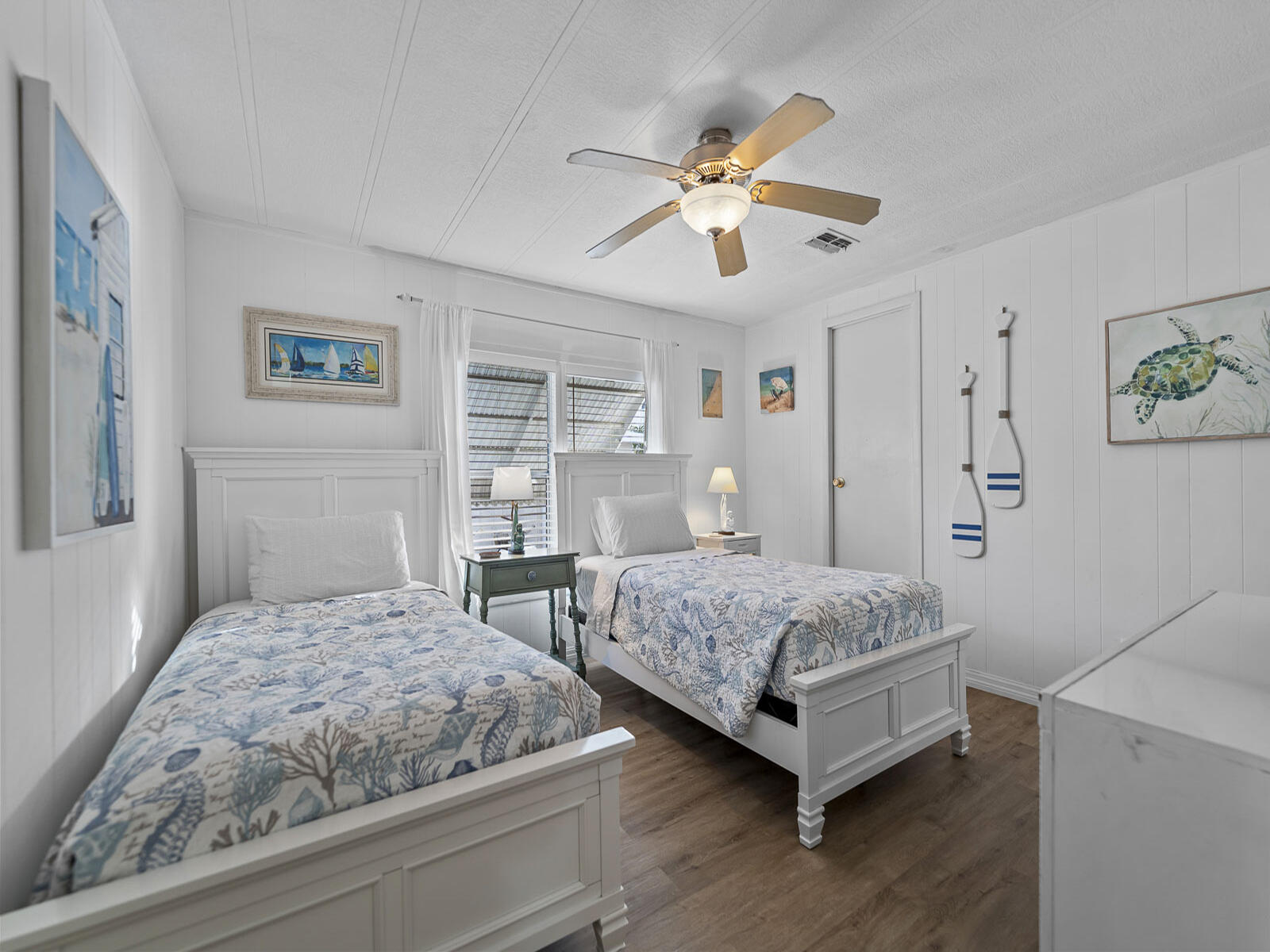 806 South Jade Drive Key Largo, FL 33037 - Photo 12 of 37 Interior