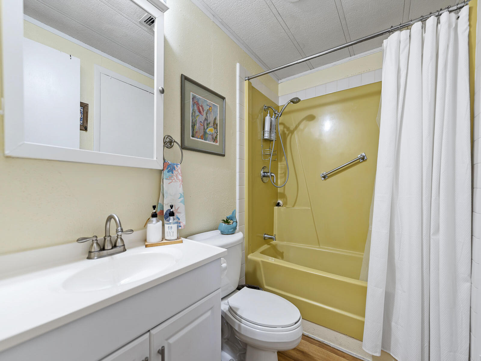 806 South Jade Drive Key Largo, FL 33037 - Photo 14 of 37 Interior