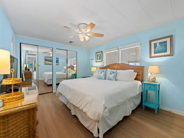 $3,400 | 806 South Jade Drive, Key Largo, FL 33037