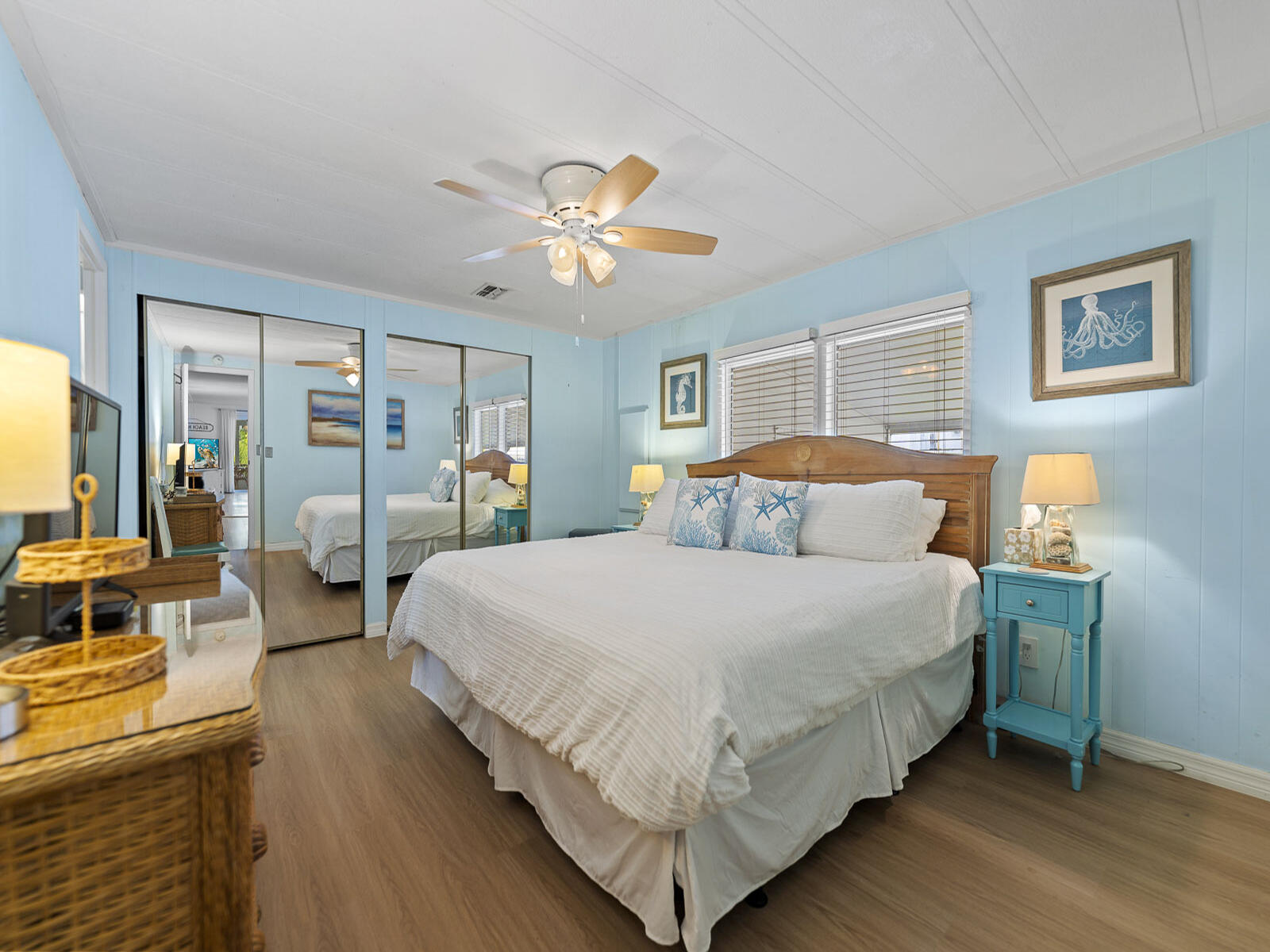 806 South Jade Drive Key Largo, FL 33037 - Photo 15 of 37 Interior