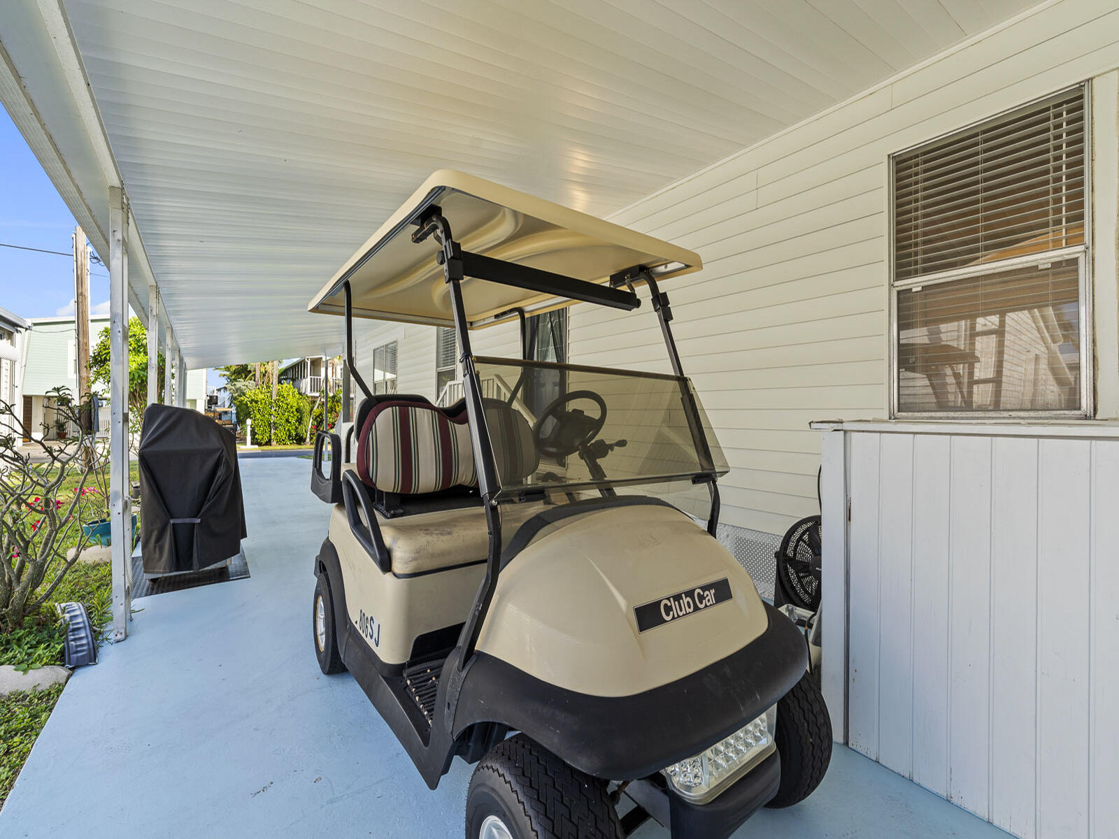 806 South Jade Drive Key Largo, FL 33037 - Photo 21 of 37 Exterior