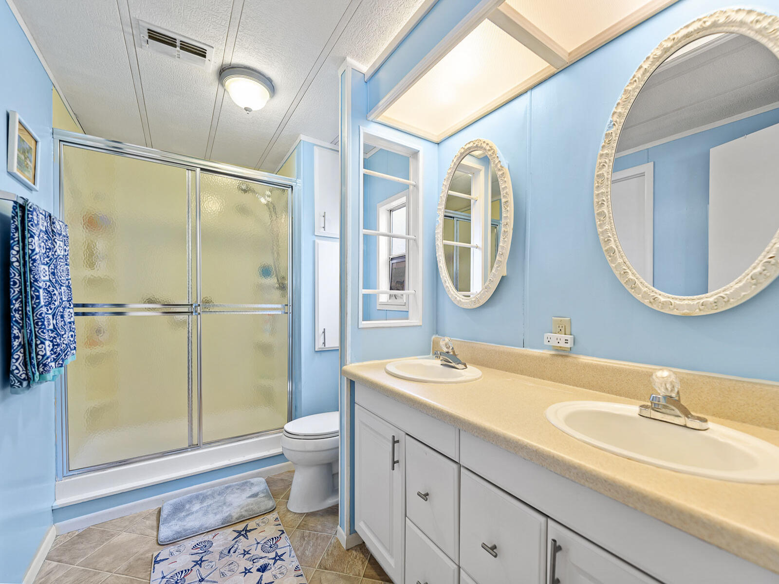 806 South Jade Drive Key Largo, FL 33037 - Photo 26 of 37 Interior